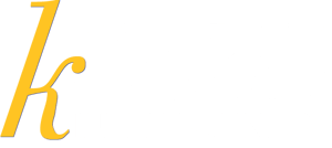 kSARIA_Logo_Interconnect(RGB on white)